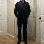 Image 5 of customer photos