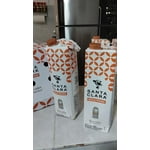 Imagen 1 de las fotos del cliente