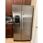 Image 7 of customer photos