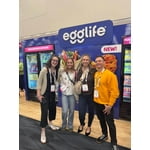 Image 6 of customer photos