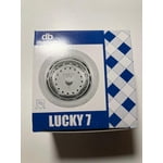 Image 3 of customer photos