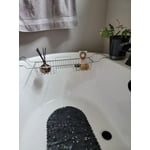 Image 7 of customer photos