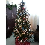 Image 4 of customer photos