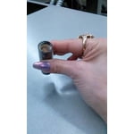 Image 6 of customer photos