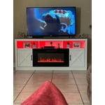 Image 7 of customer photos