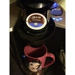 Image 3 of customer photos