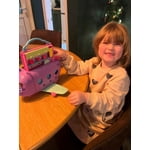 Image 7 of customer photos