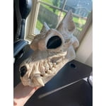 Image 2 of customer photos