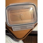 Image 7 of customer photos