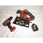 Image 2 of customer photos