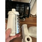 Image 5 of customer photos