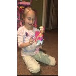 Image 7 of customer photos