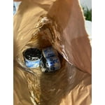 Image 4 of customer photos