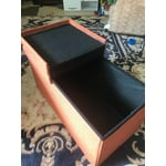 Image 4 of customer photos