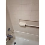 Image 6 of customer photos