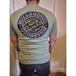 Image 3 of customer photos