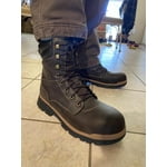 Image 5 of customer photos