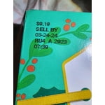 Image 5 of customer photos