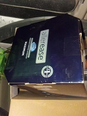 ubuy UK