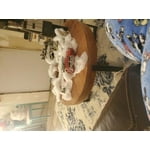 Image 1 of customer photos