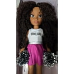 Image 6 of customer photos