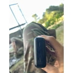 Image 7 of customer photos