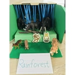 Image 5 of customer photos