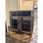 Image 6 of customer photos