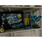 Image 5 of customer photos