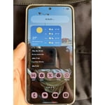 Imagen 1 de las fotos del cliente