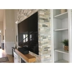 Image 4 of customer photos