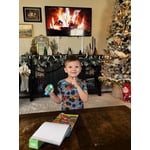 Image 1 of customer photos