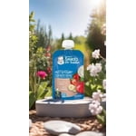 Image 4 of customer photos