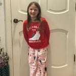 Image 3 of customer photos