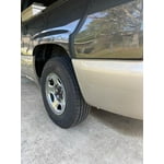 Image 3 of customer photos