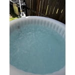 Image 2 of customer photos