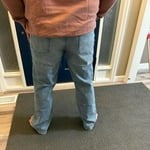 Image 4 of customer photos