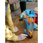 Image 6 of customer photos