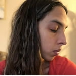 Image 7 of customer photos