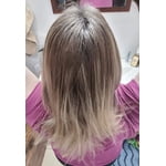 Image 4 des photos des clients