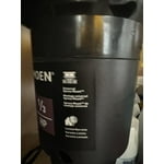 Image 7 of customer photos