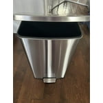 Image 4 of customer photos