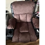 Image 6 of customer photos