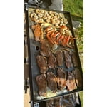 Image 1 of customer photos