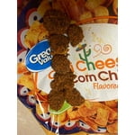 Image 7 of customer photos