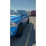 Image 3 of customer photos