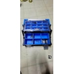 Image 5 of customer photos