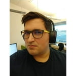 Image 6 of customer photos