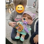 Image 4 of customer photos