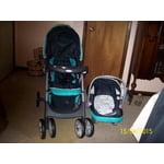 Image 6 of customer photos